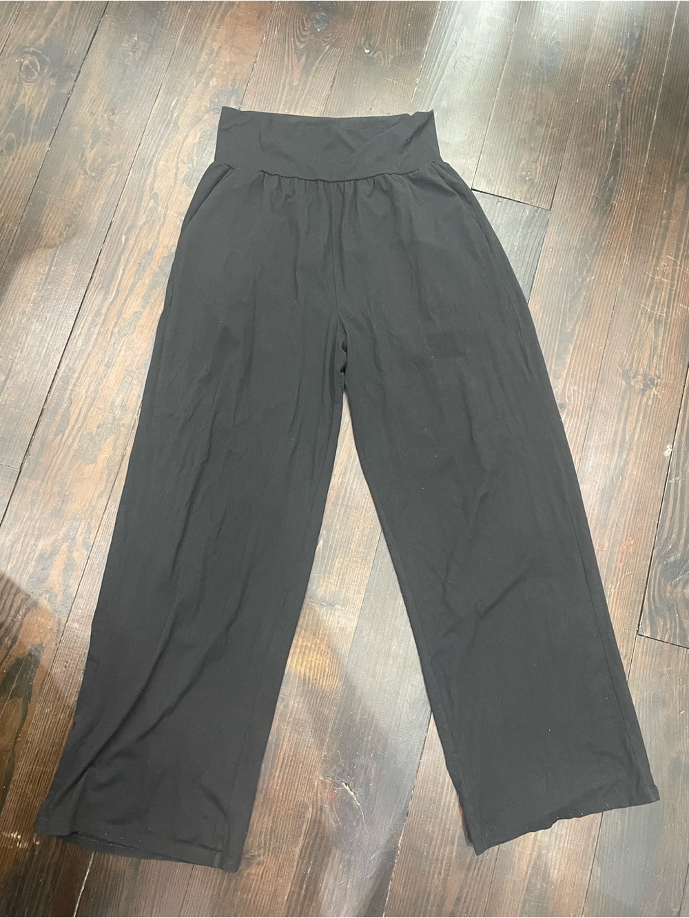 🖤 Sweatpants bundle 🖤 - Picture 2 of 11